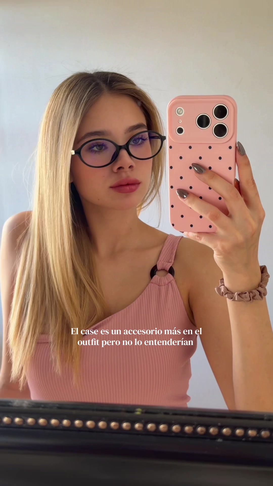 @Ilse Martínez