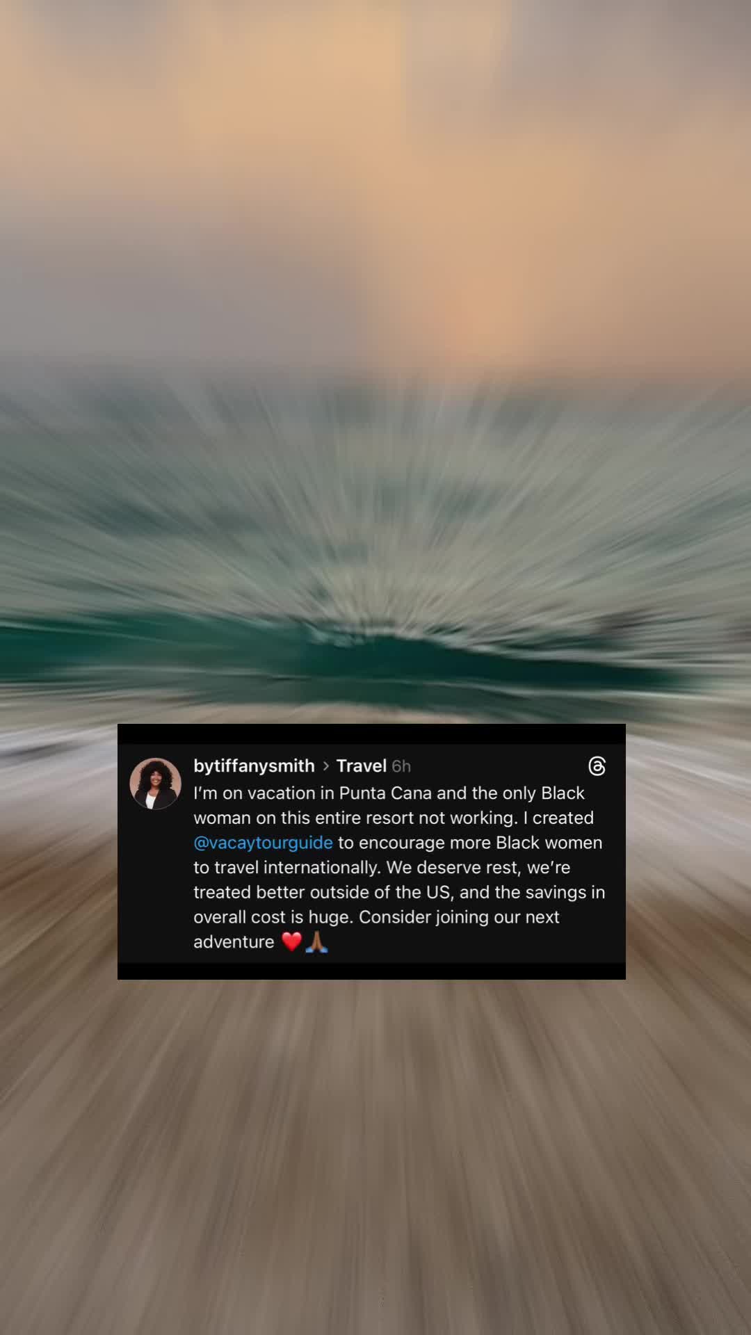 @vacaytourguide