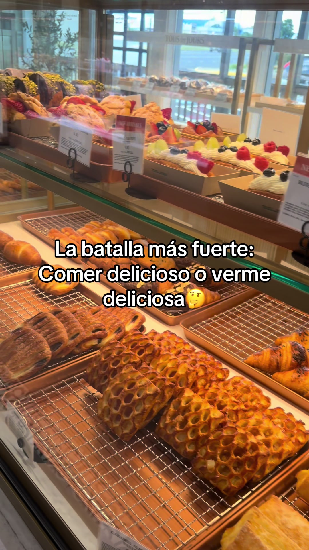 @Beatriz Aguilar
