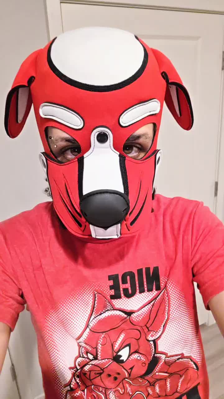@mutt