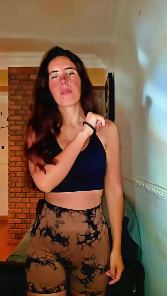 @misteriodeluxee