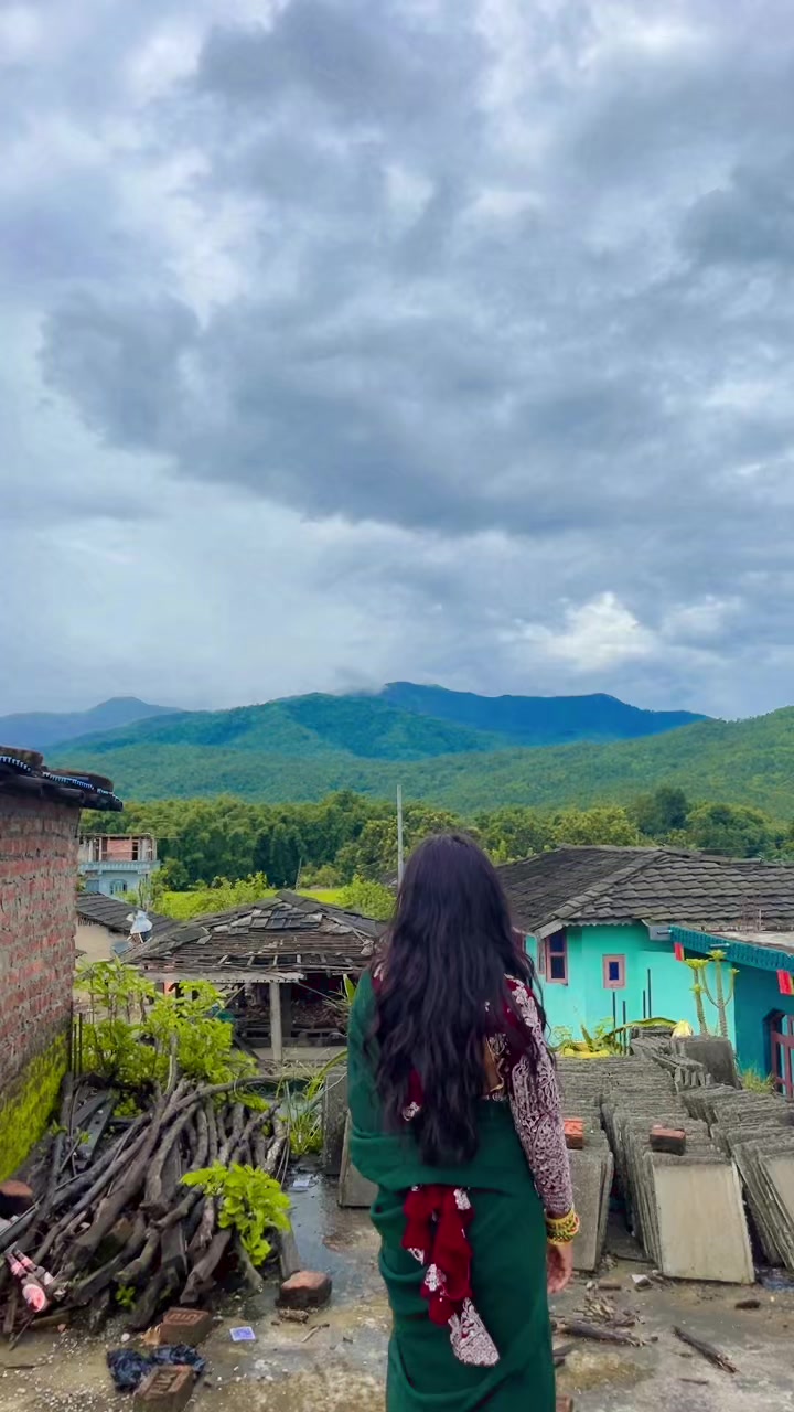 @shanbiadhikari