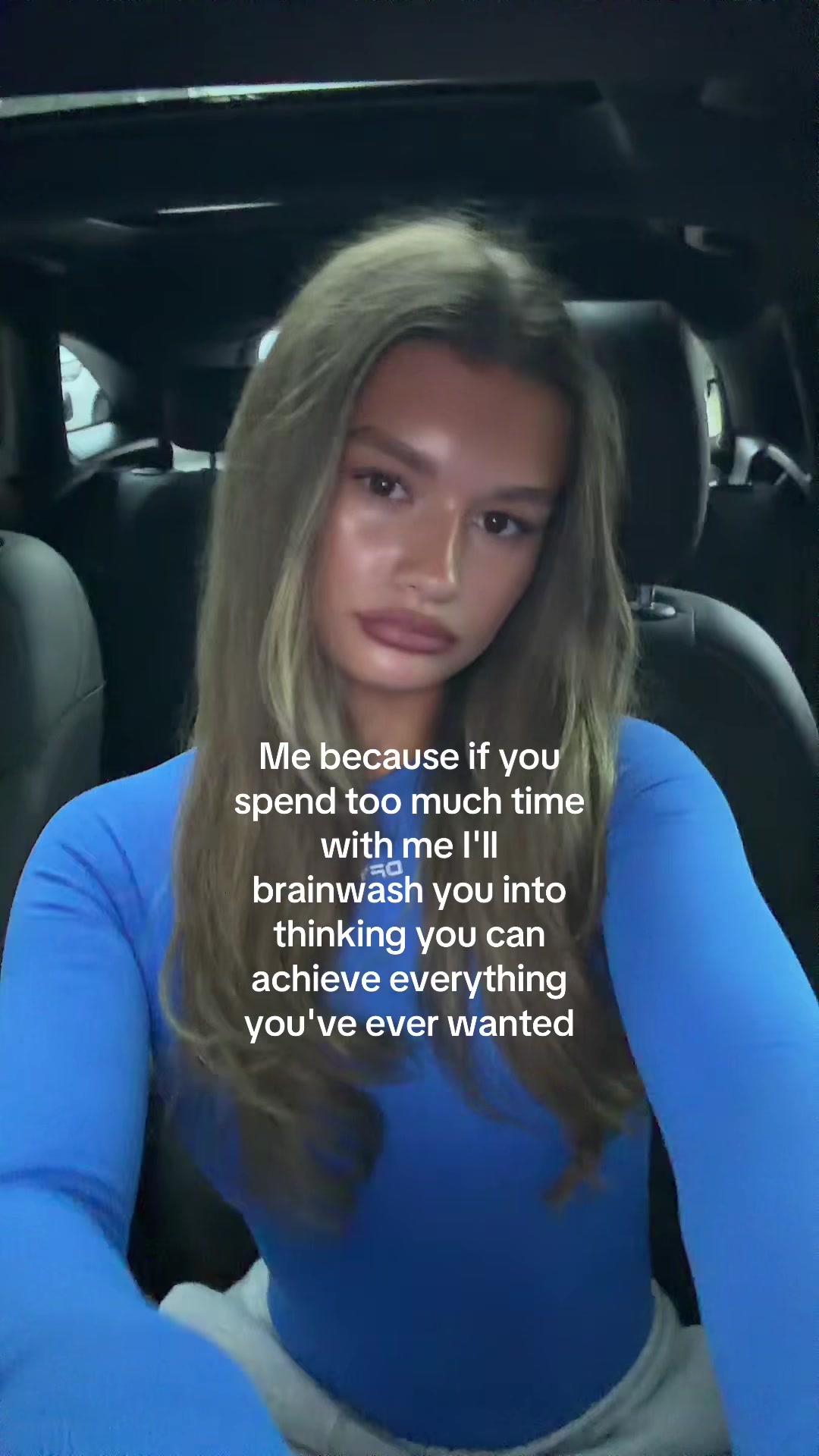 @siennajoske_