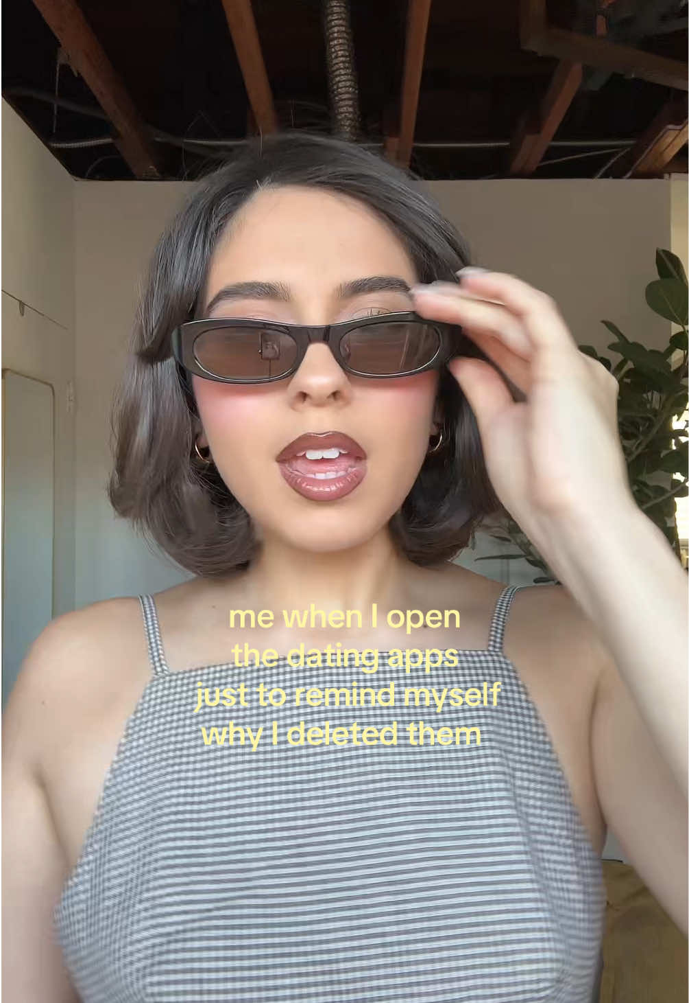 @Elizabeth Villalobos