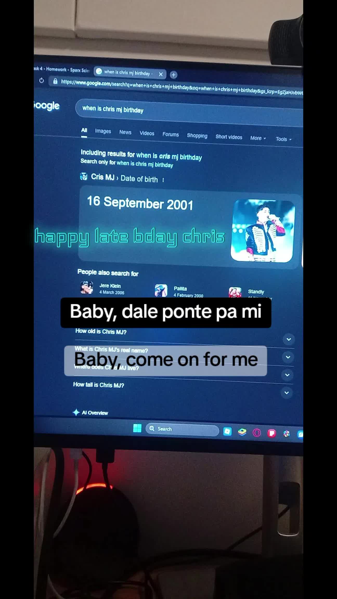 @🇧🇩RelatableTok🇧🇩