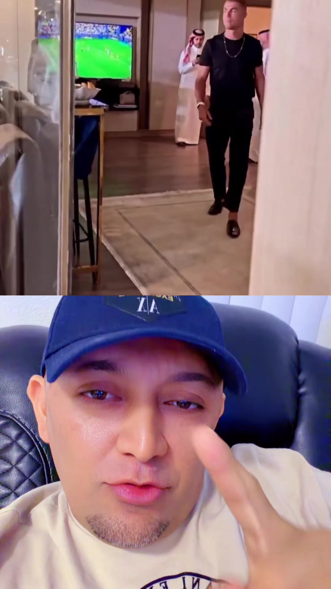 @@catracho504🤷&zwj;♂️🤷&zwj;♂️