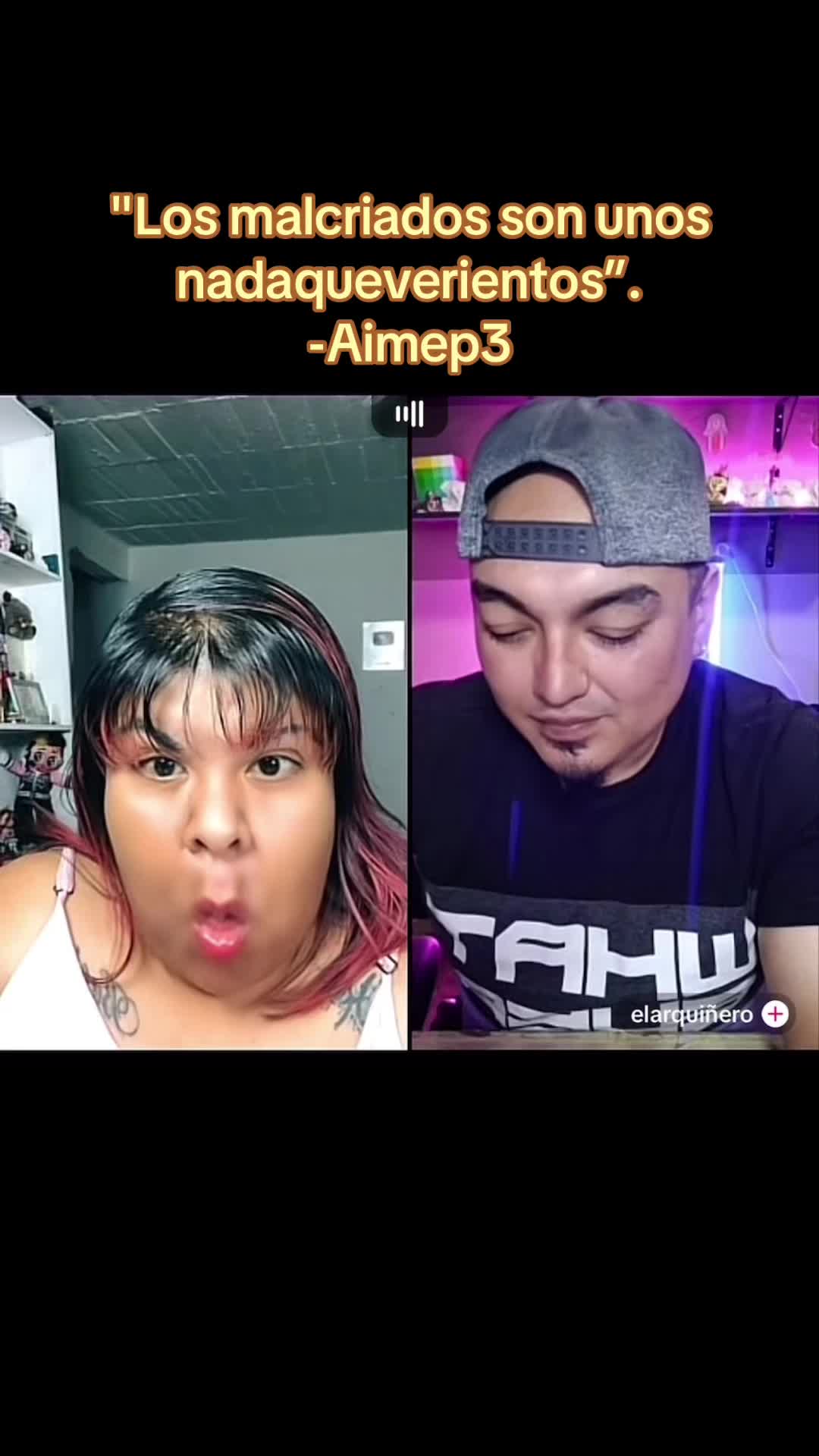 @xoxogossipgory