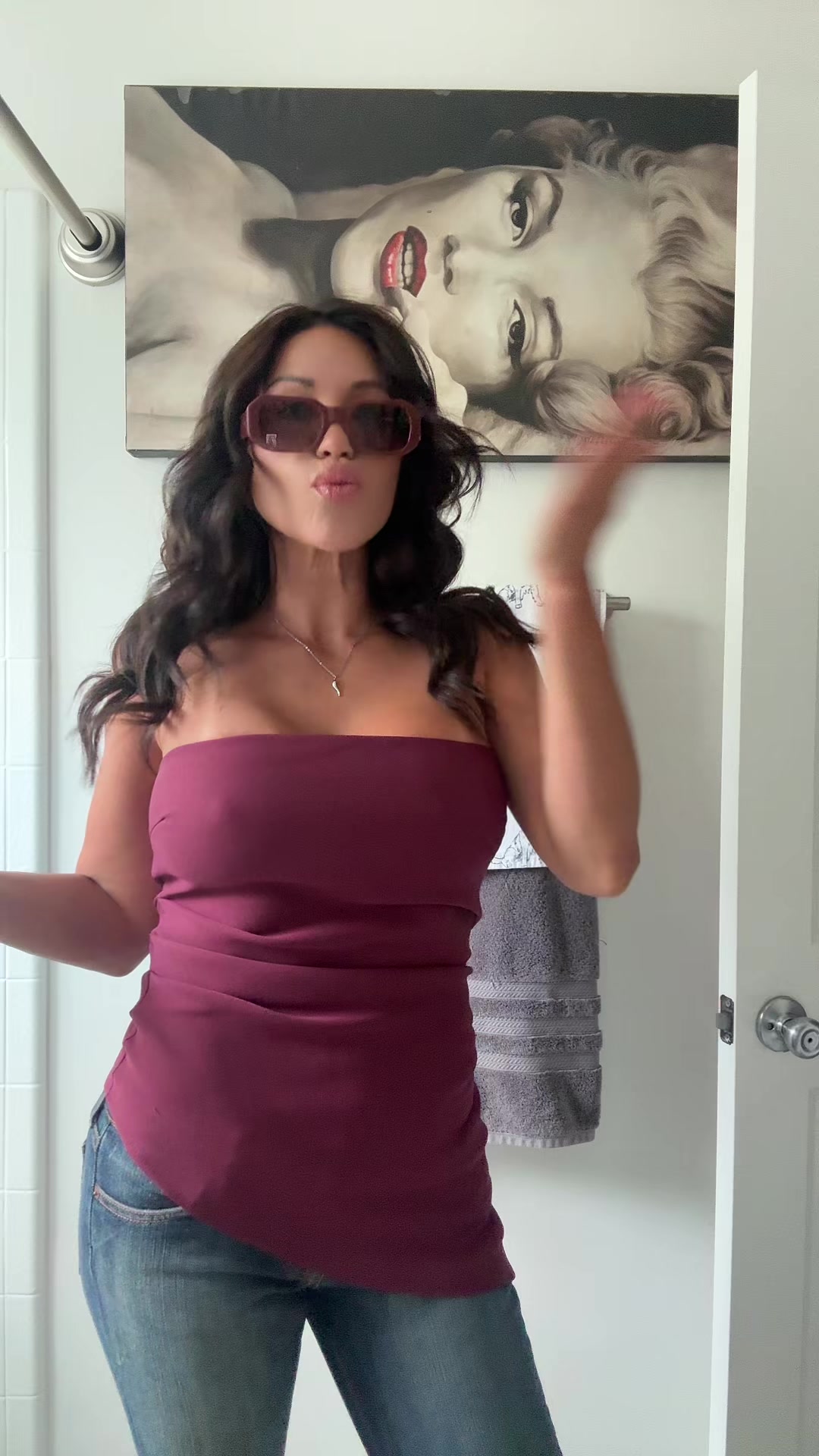 @Stephanie Ortiz