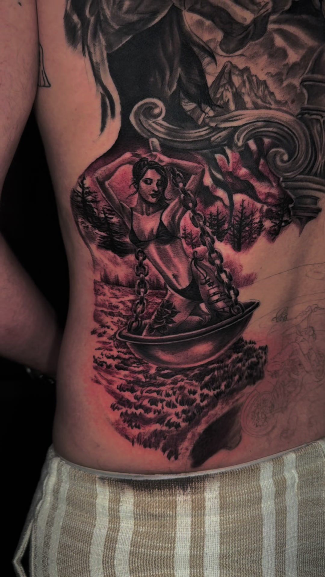 @DaveBauerTattoos