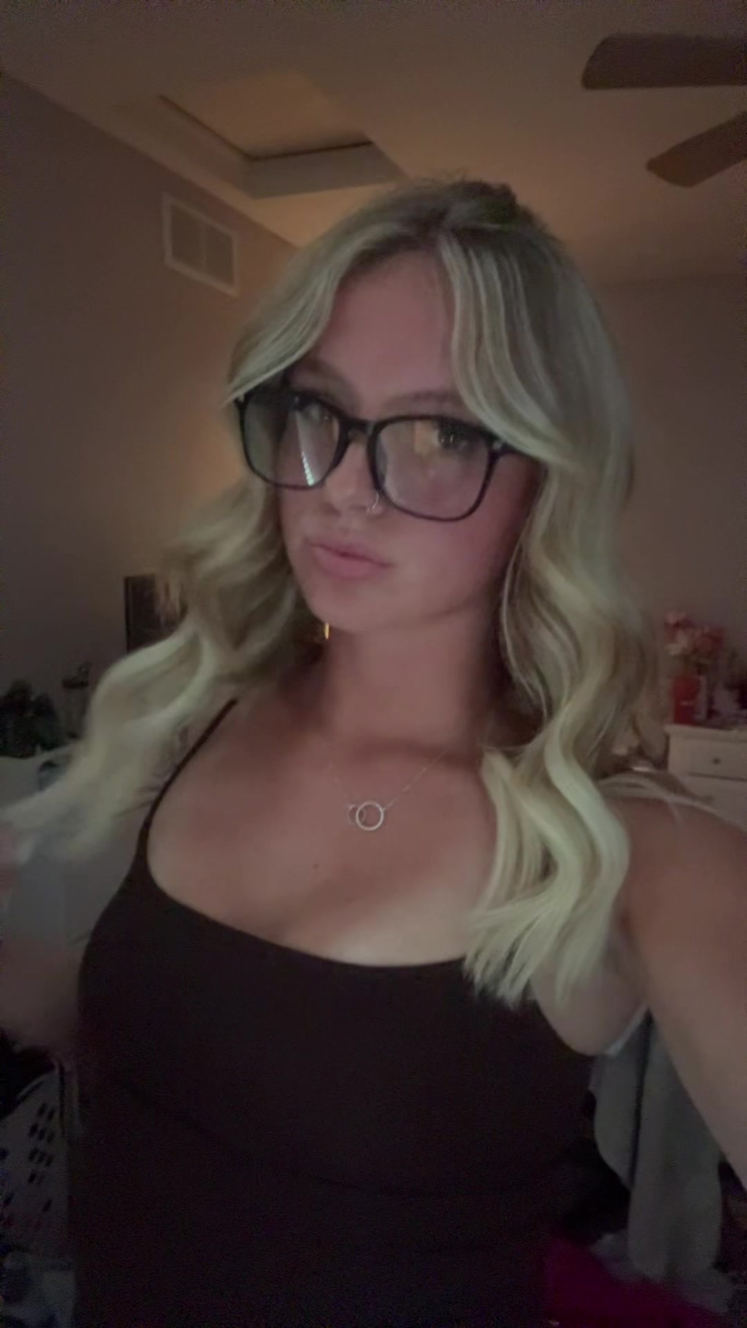 @aliyaaaa🤍