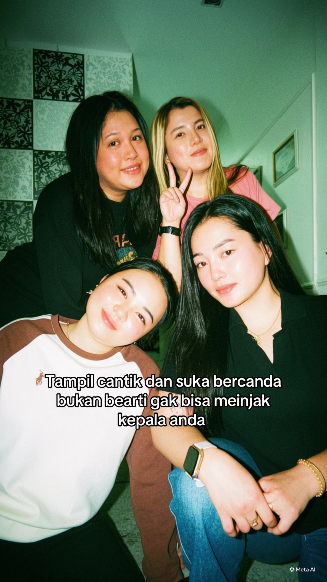 @Si_madu