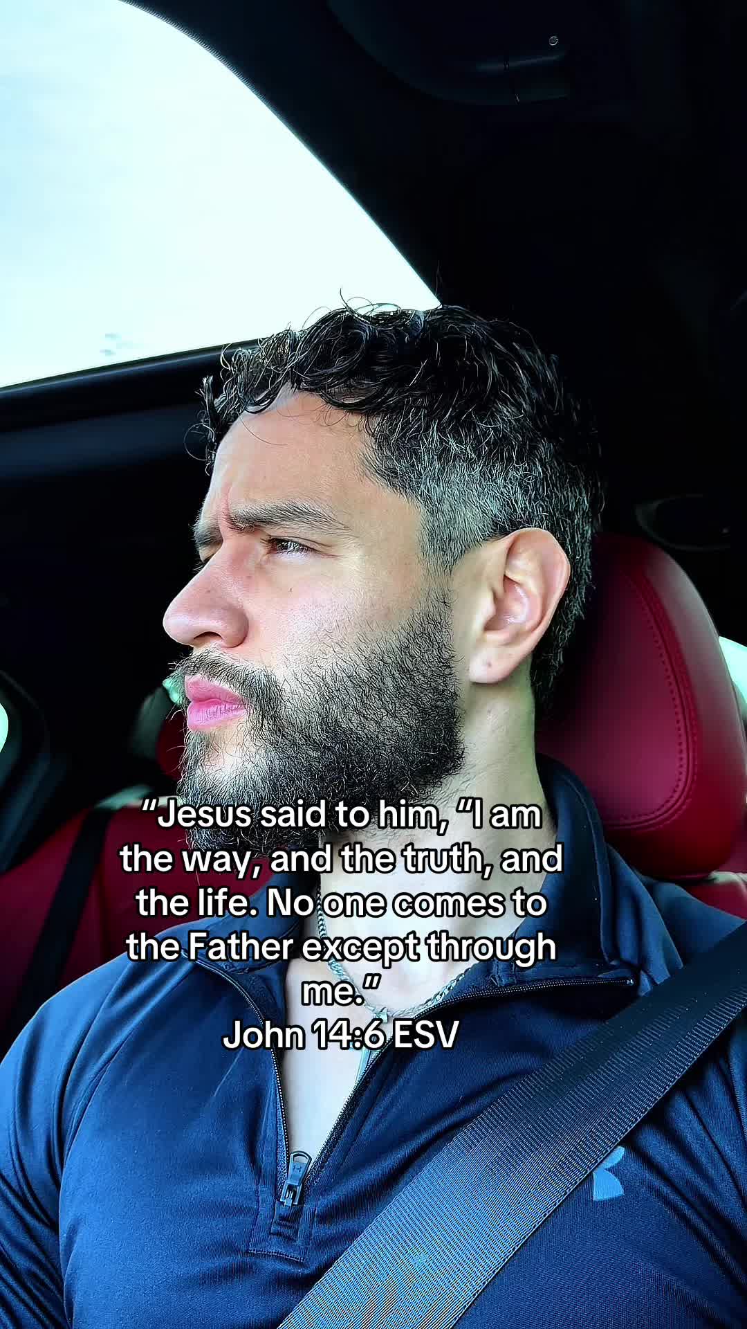 @JUAN F.