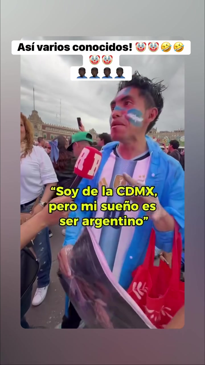 @Oswaldo Chavez