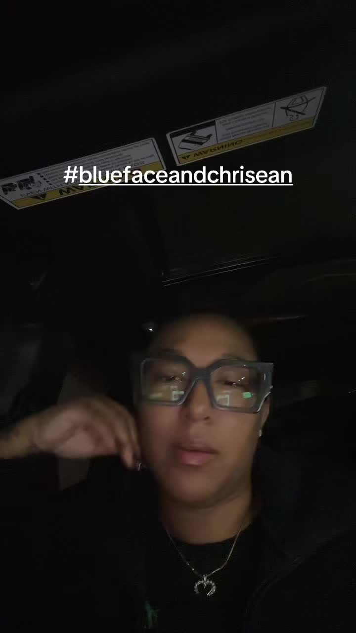 @Amina