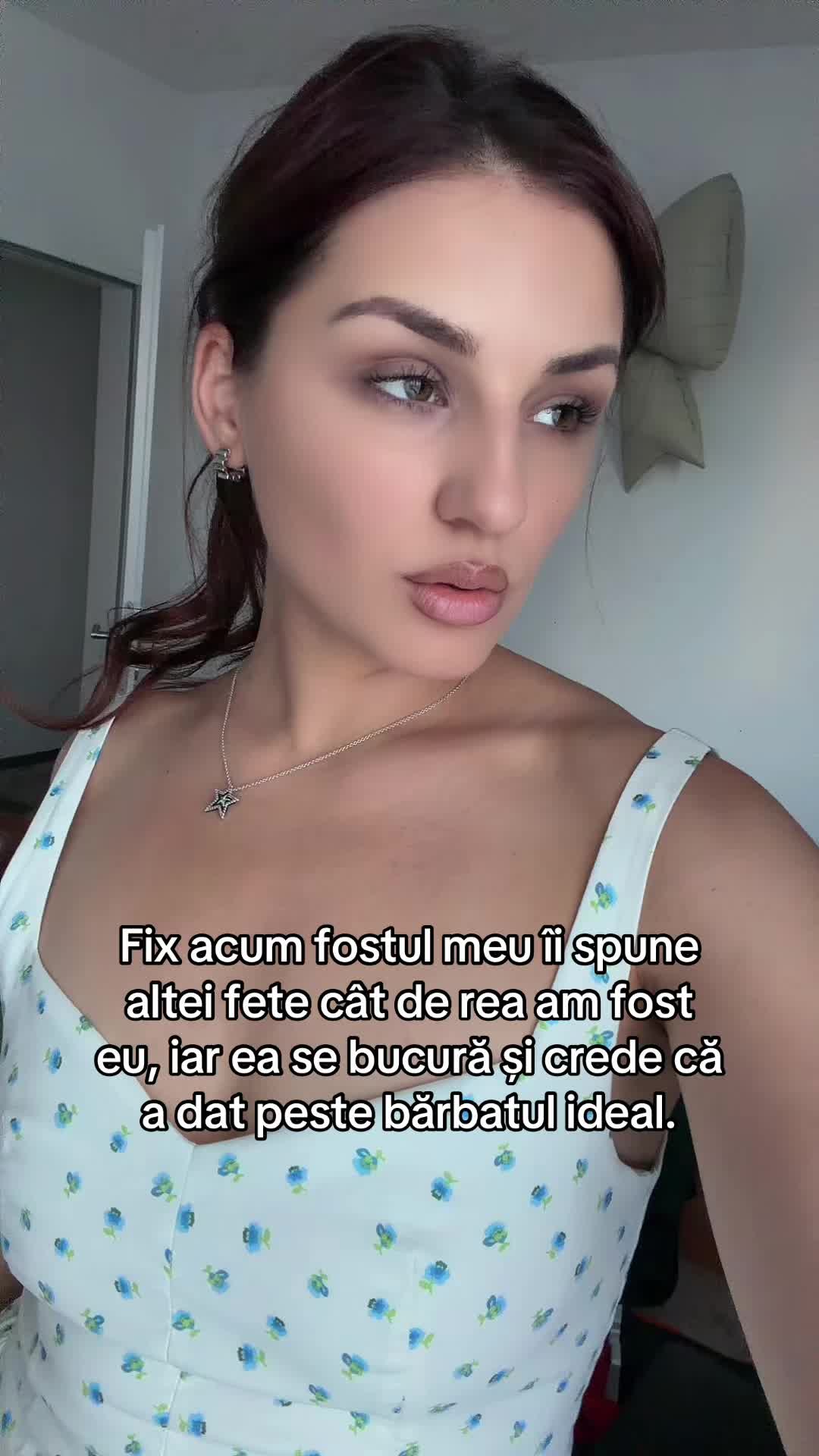 @Taniușka_Ps