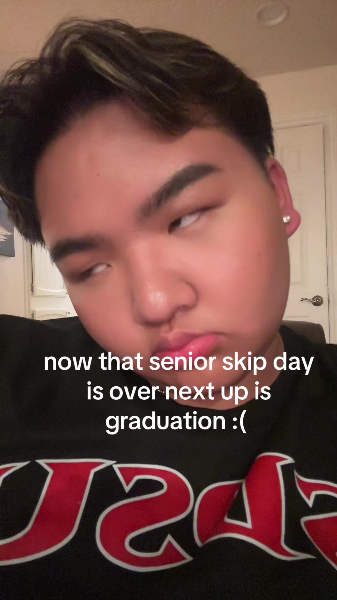 @Ethan