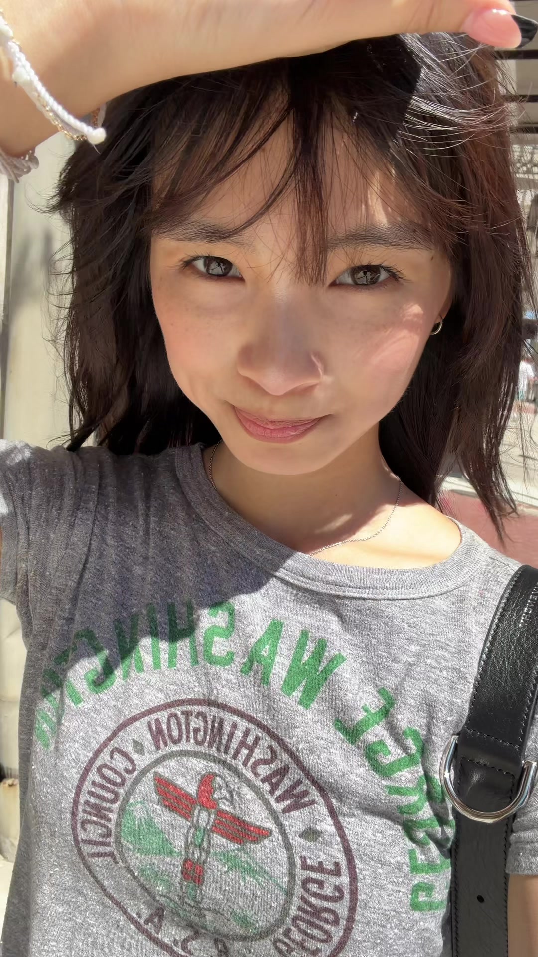 @Averi