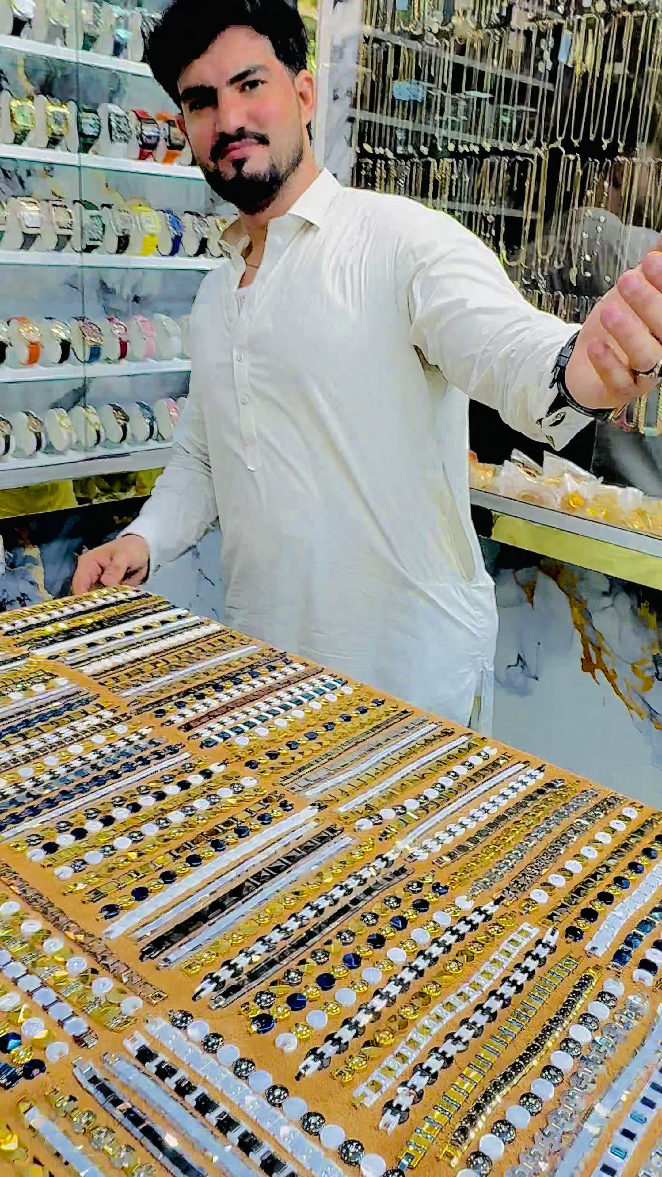@HMD khan jewellerys