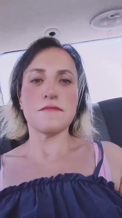 @Ebru ates