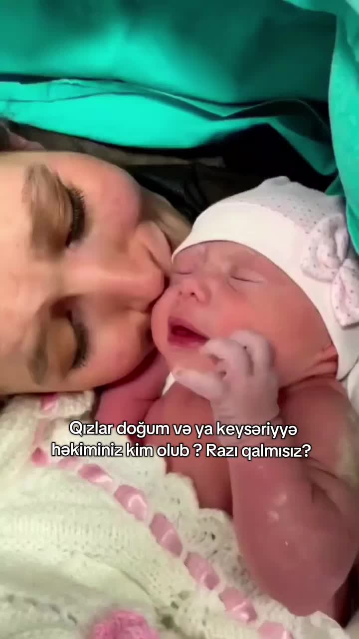 @K&ouml;rpə arzusu👶&Uuml;middən m&ouml;c&uuml;zəyə