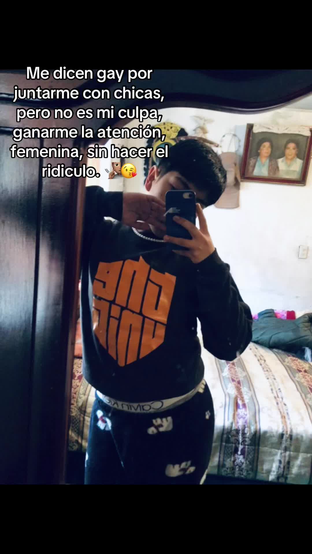 @gaelito_cam.