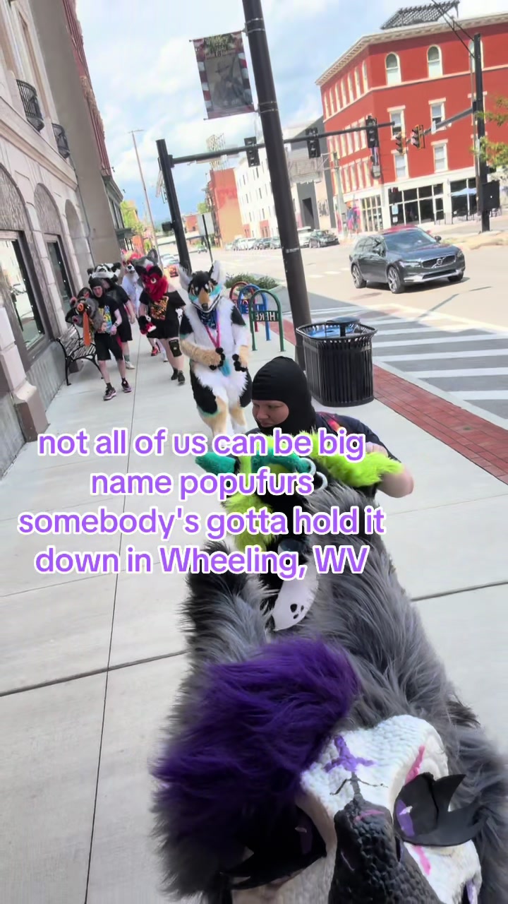 @Nitrox💀🦊