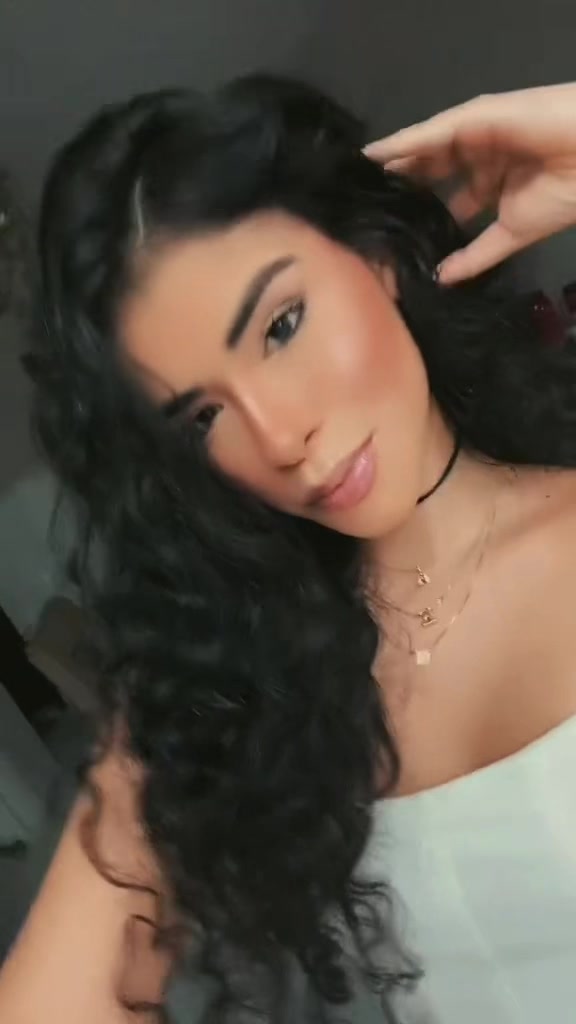 @Evellyn Lima
