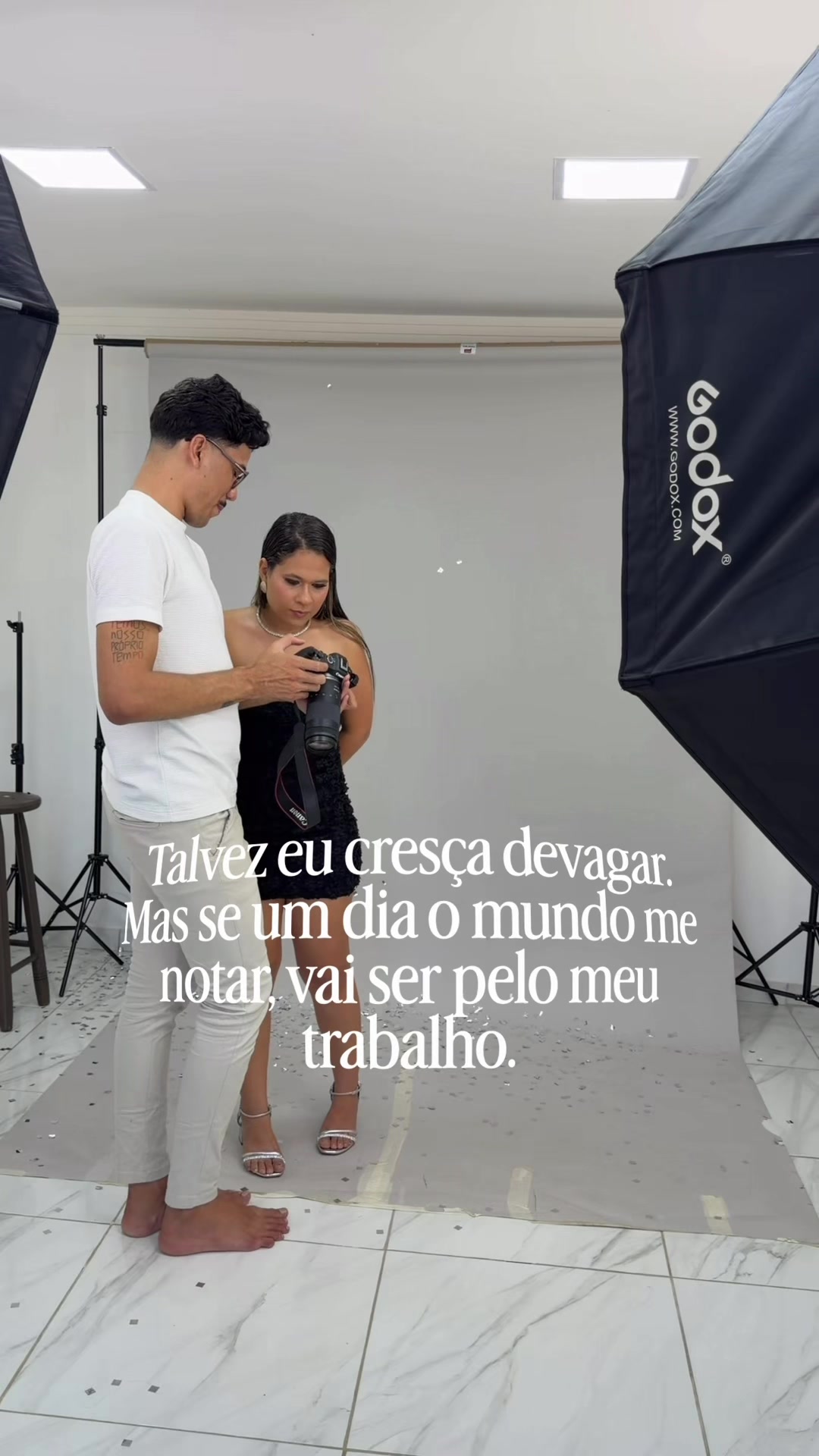 @Lucas Gabriel