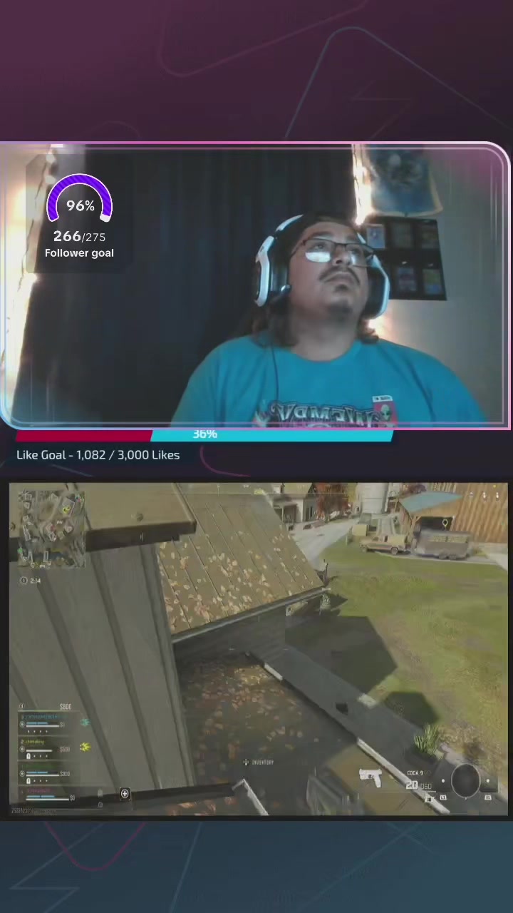 @dr._.dank420