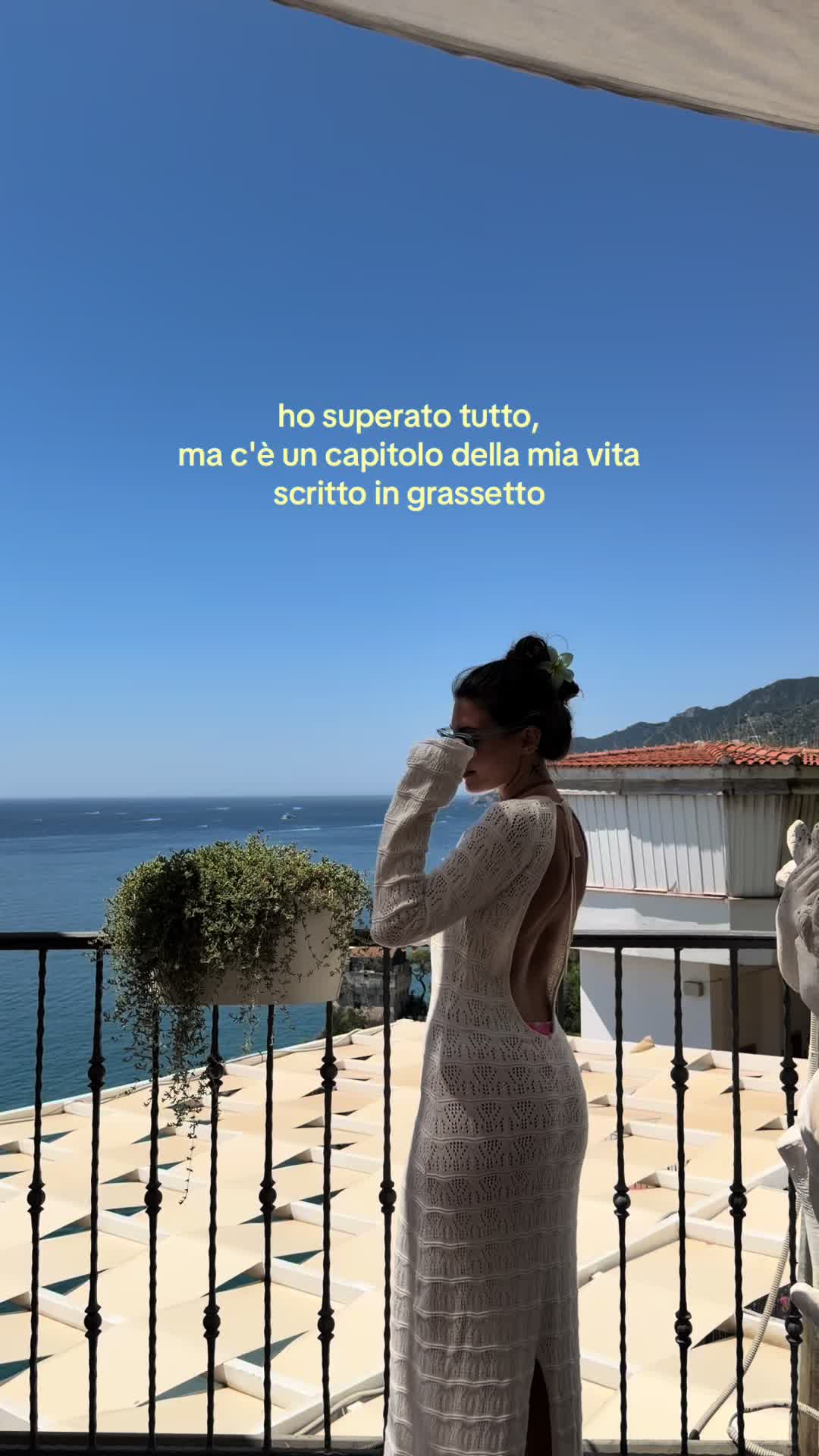 @Я♡𝐛𝐞𝐫𝐭𝐚