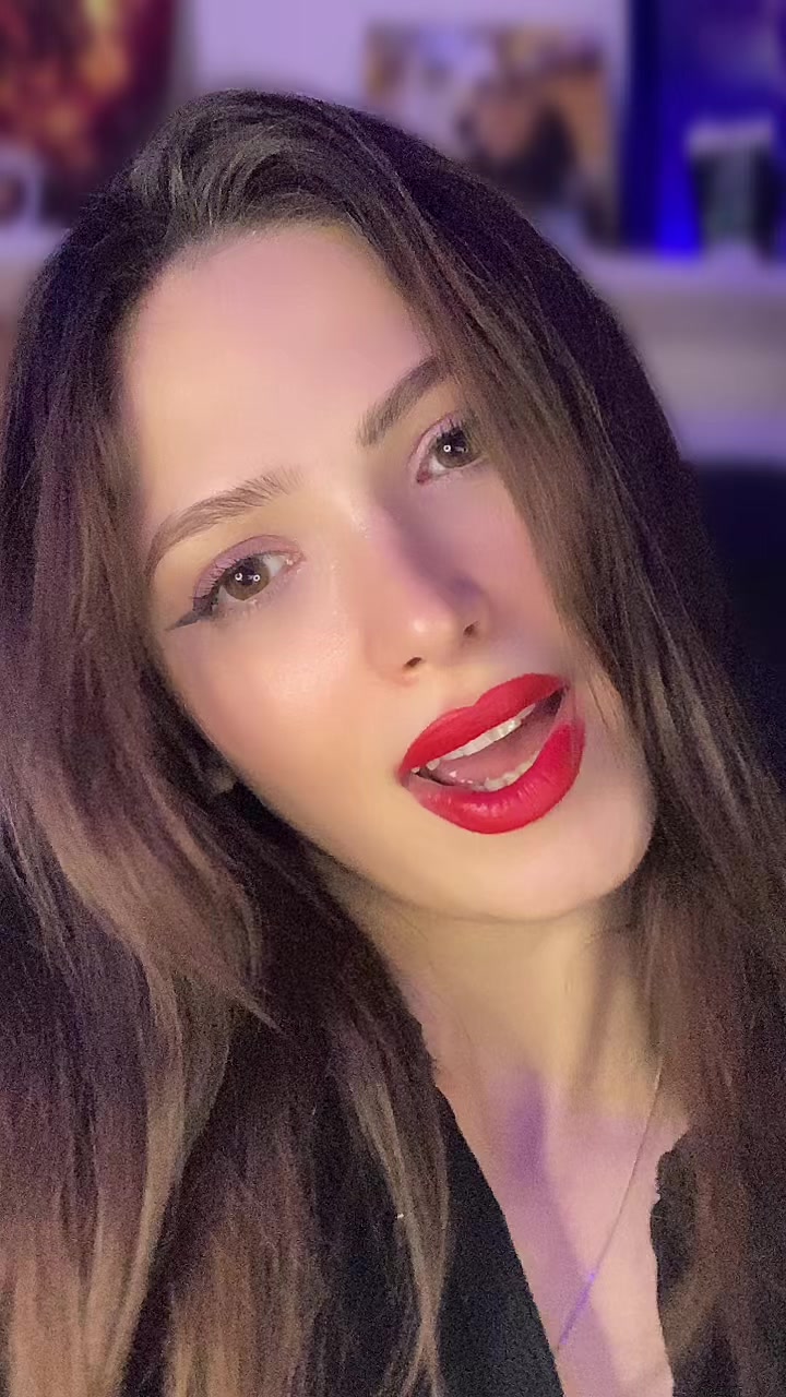 @DişiAslan💛❤️