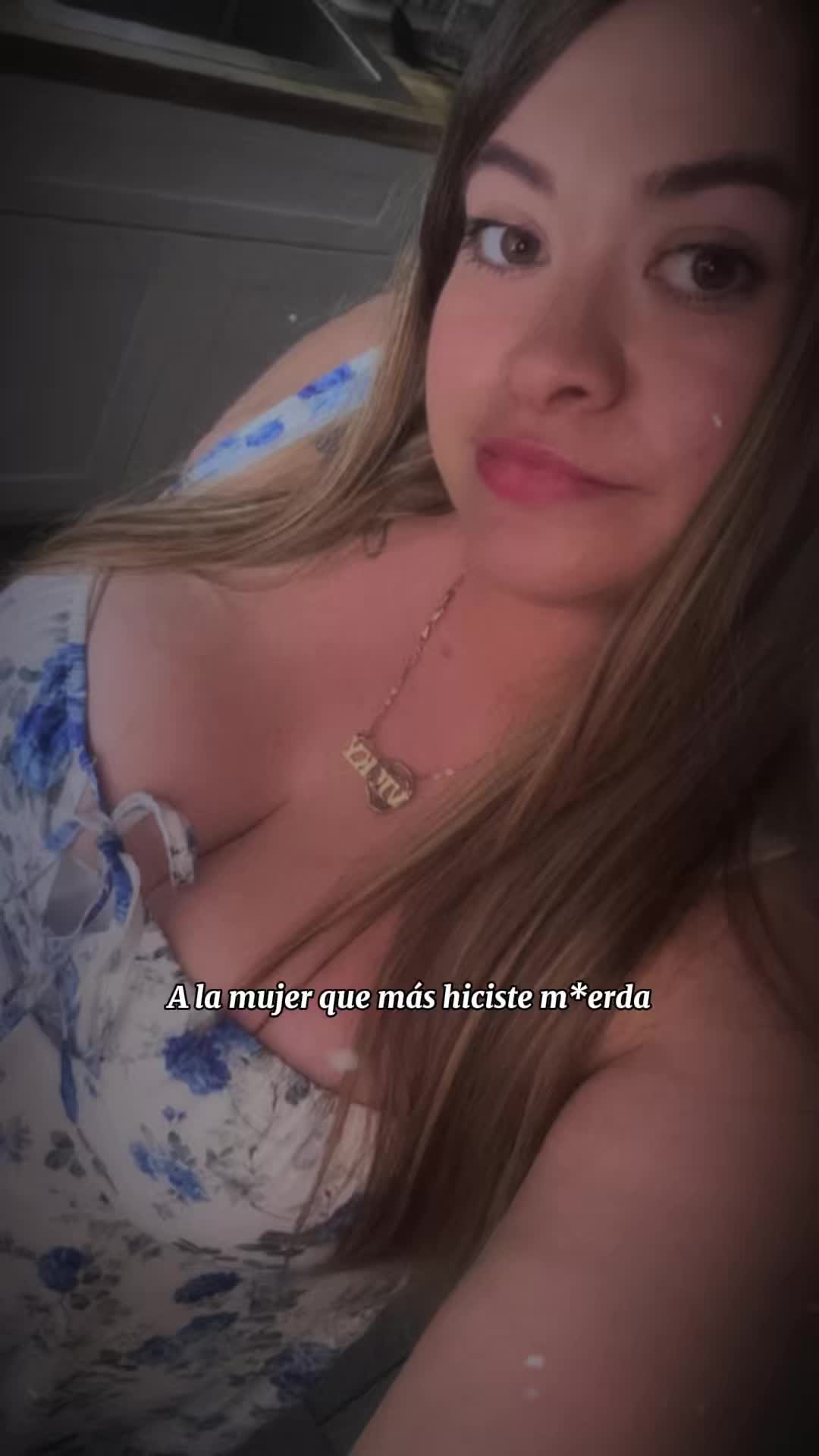 @vicky esquivel