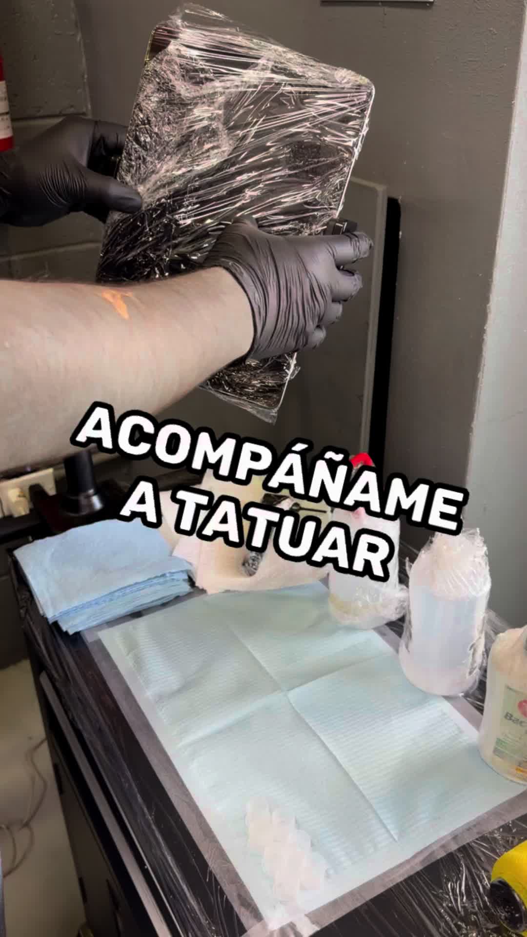 @Inkvxn