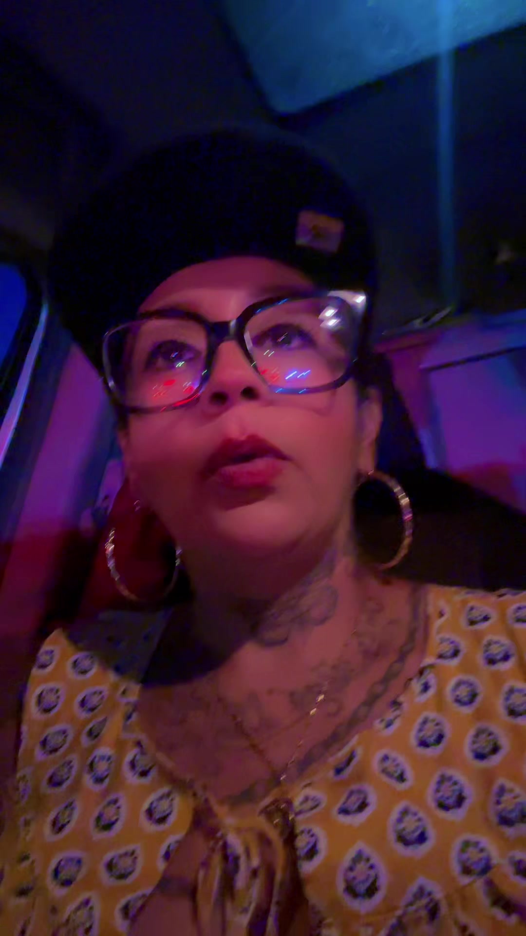 @Mrs Blinkx Jewels LLC