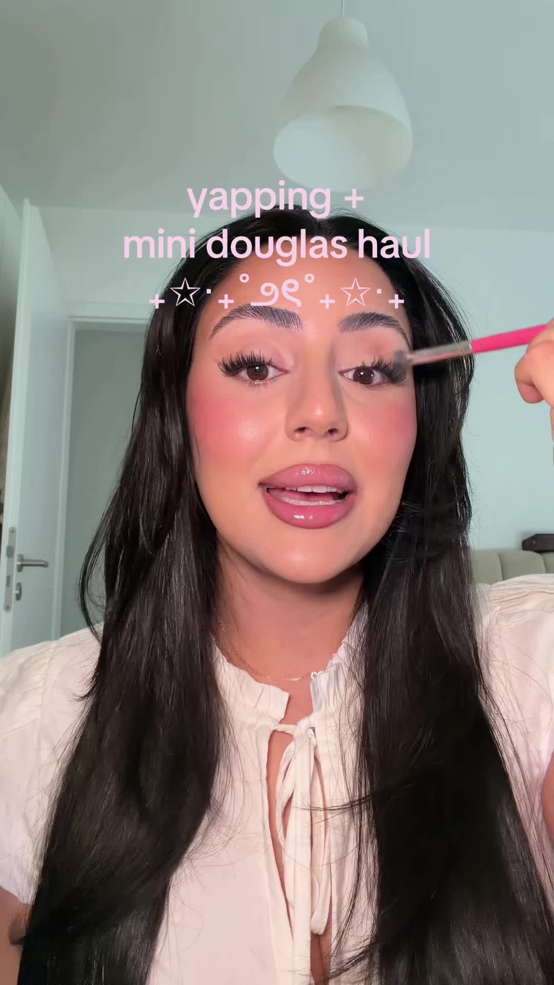 @Selin