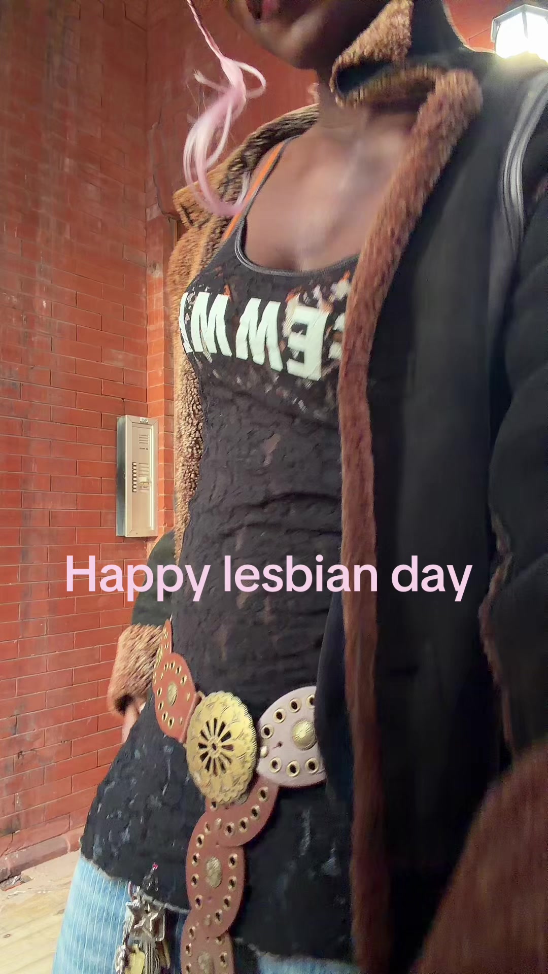 @jezzie
