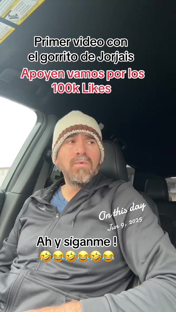 @Manuel Prieto