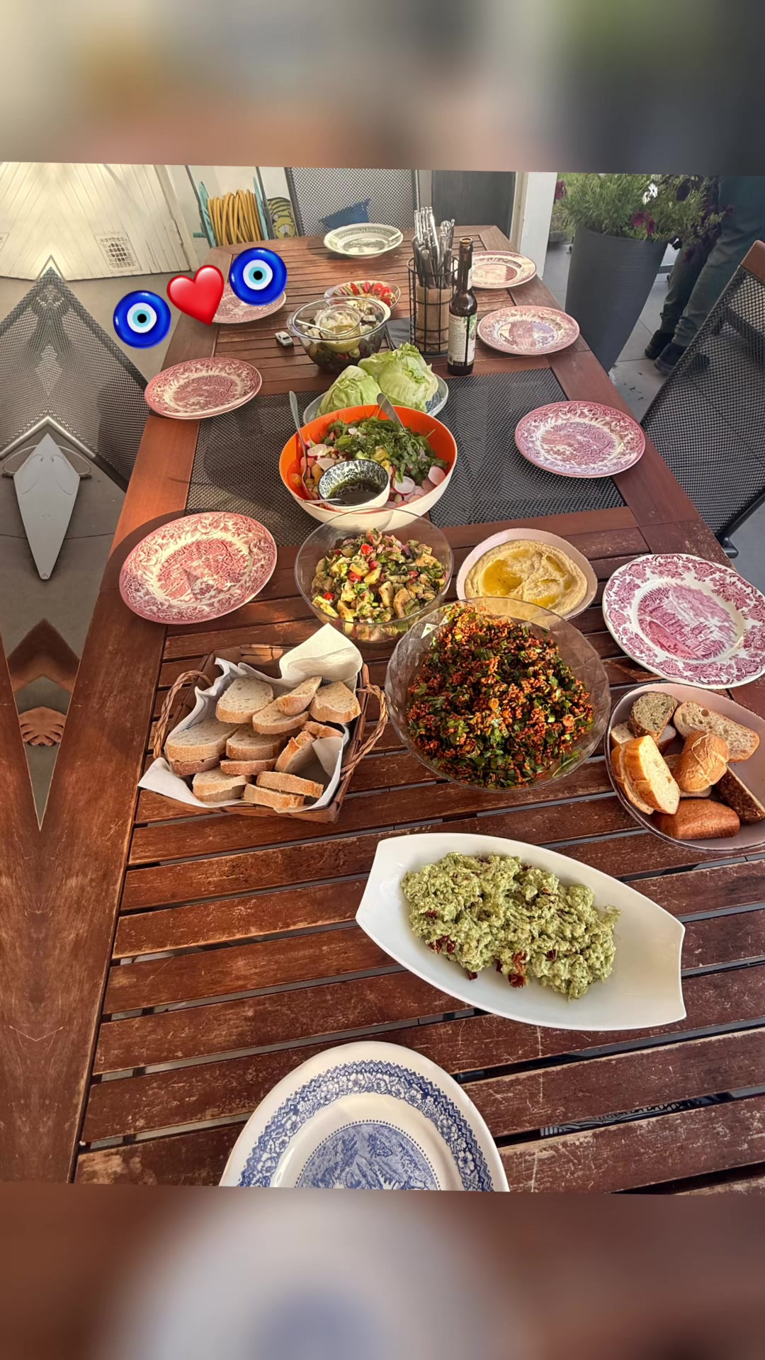 @🧿❤️Cennet-G&ouml;zl&uuml;m❤️🧿