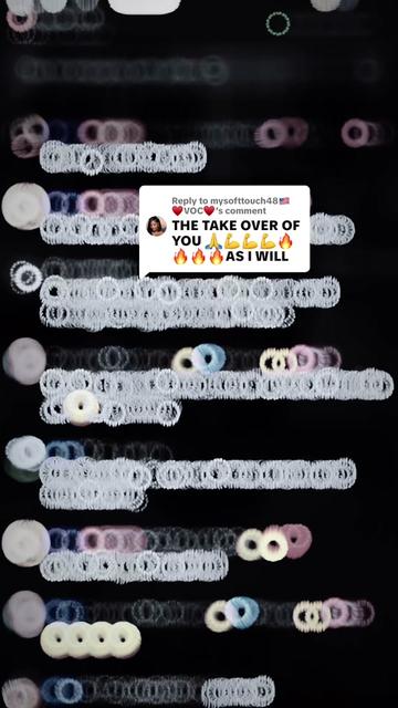 @The Vibeologist