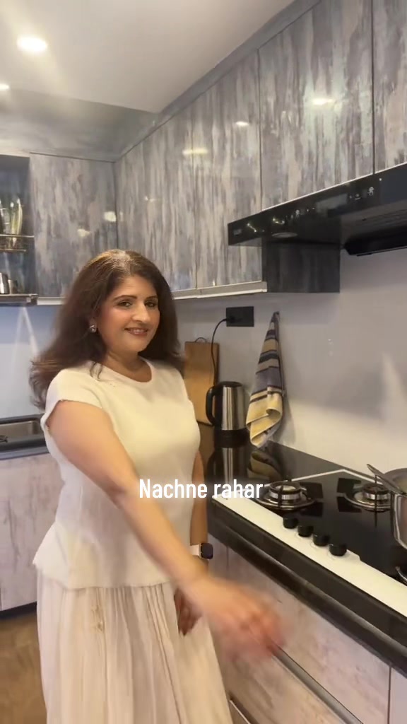 @Pushpa Kafle