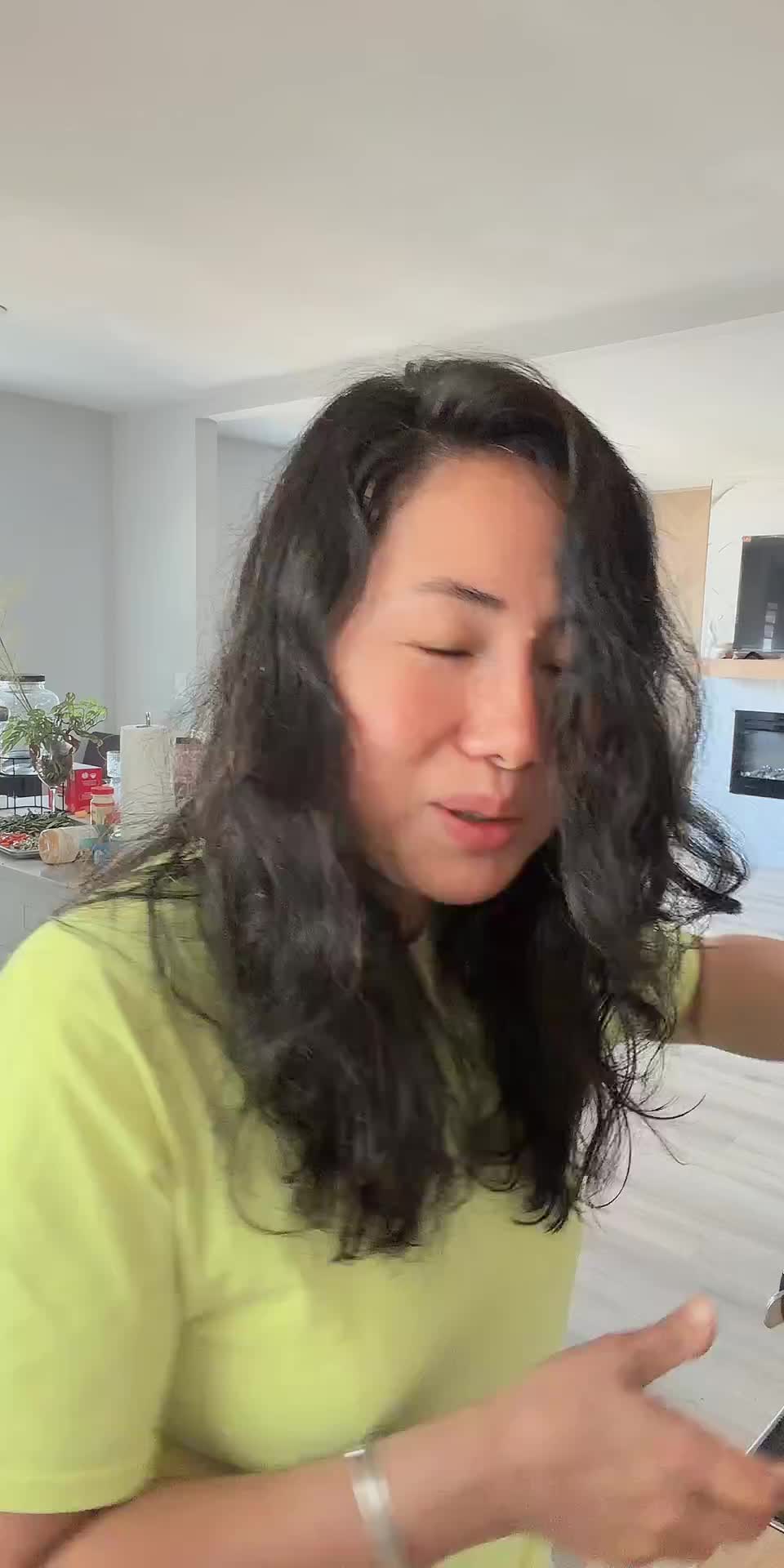 @deep 777
