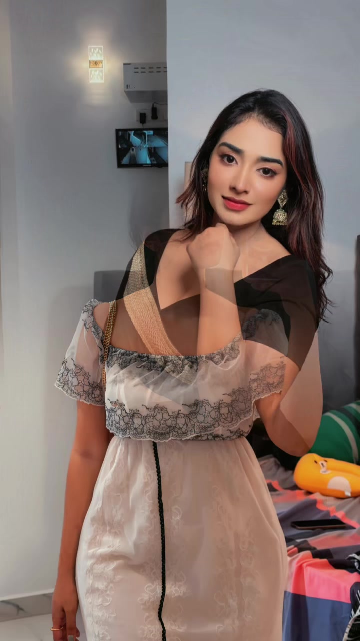 @Prasha michael