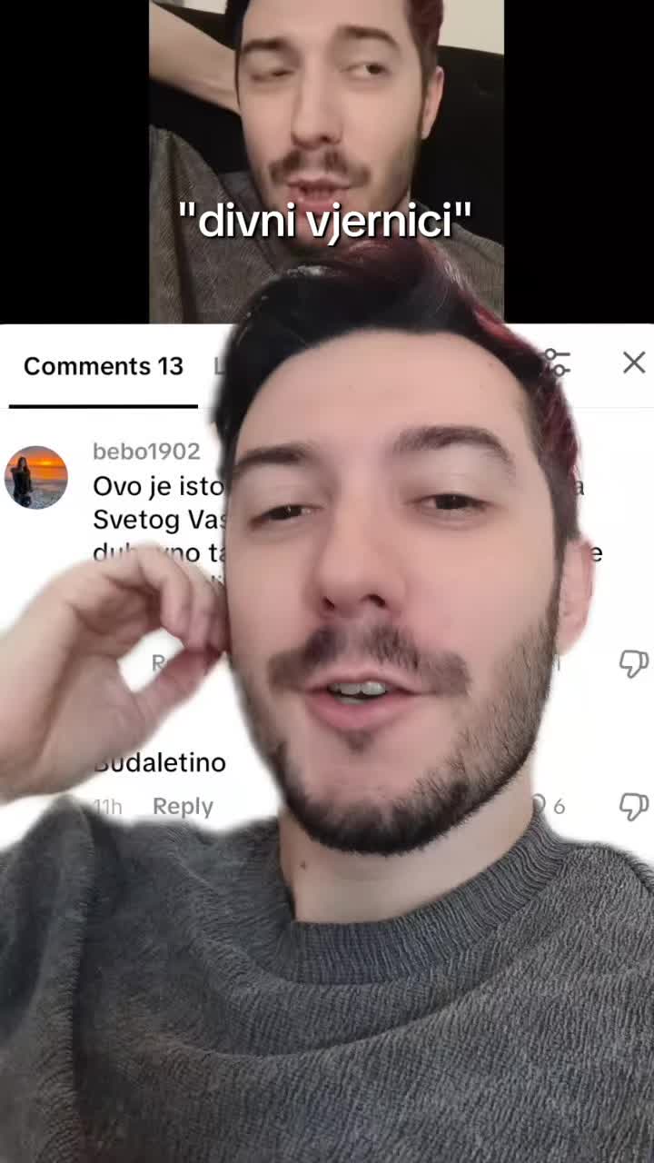 @gmazimodo