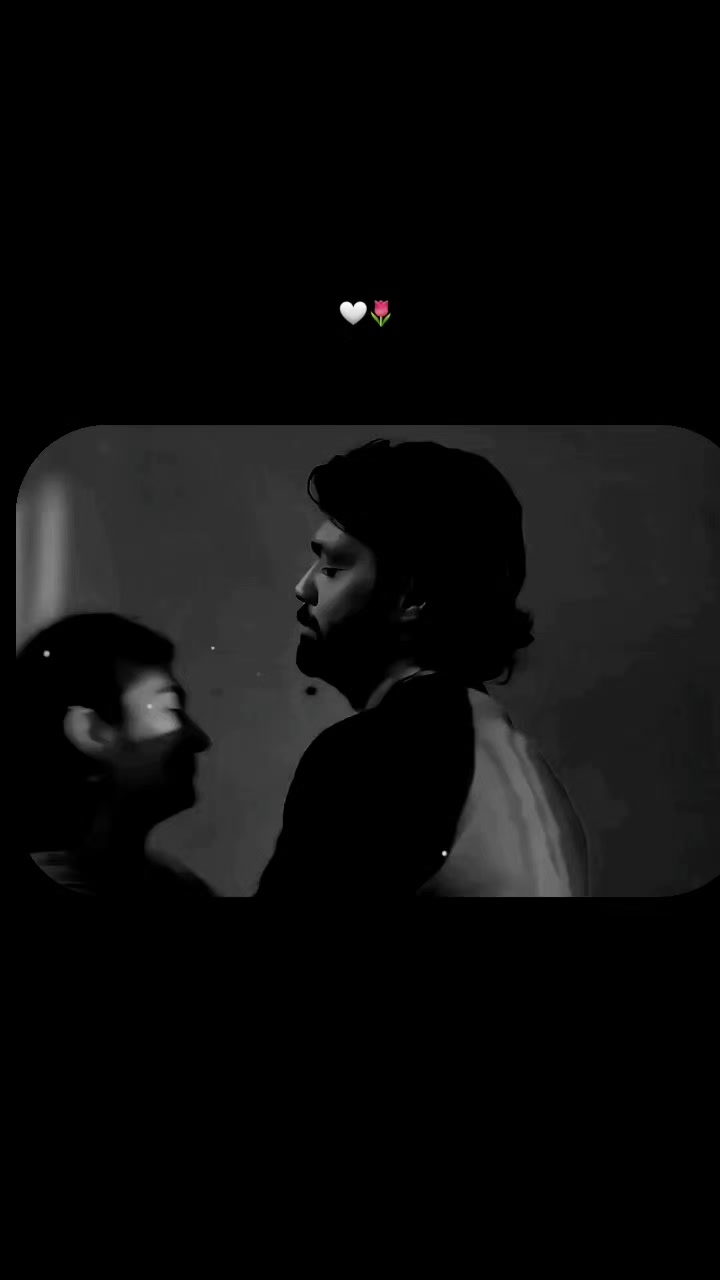 @𝗠𝗨𝗦𝗜𝗤_𝗕𝗘𝗔𝗧💗࿐