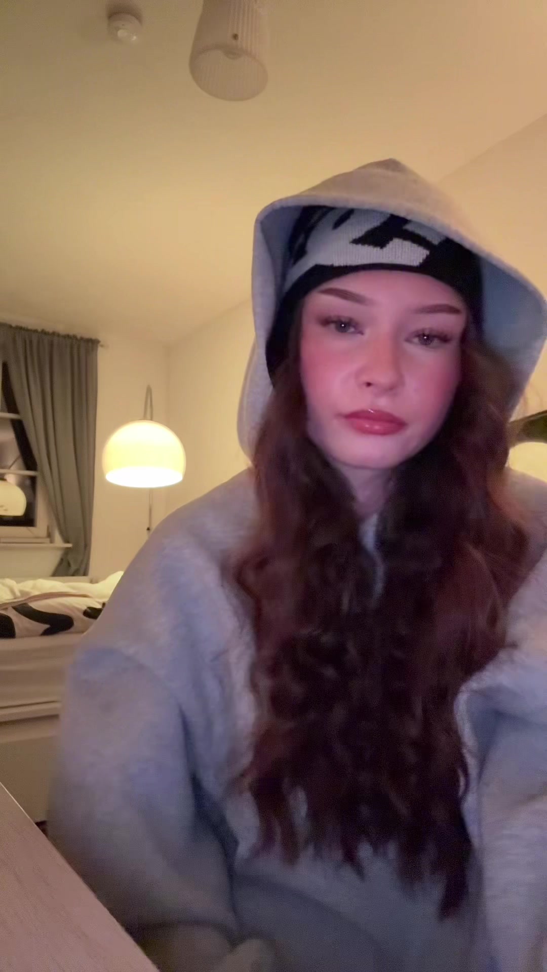 @Lia