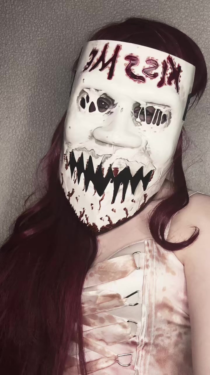 @kissesofchaoss
