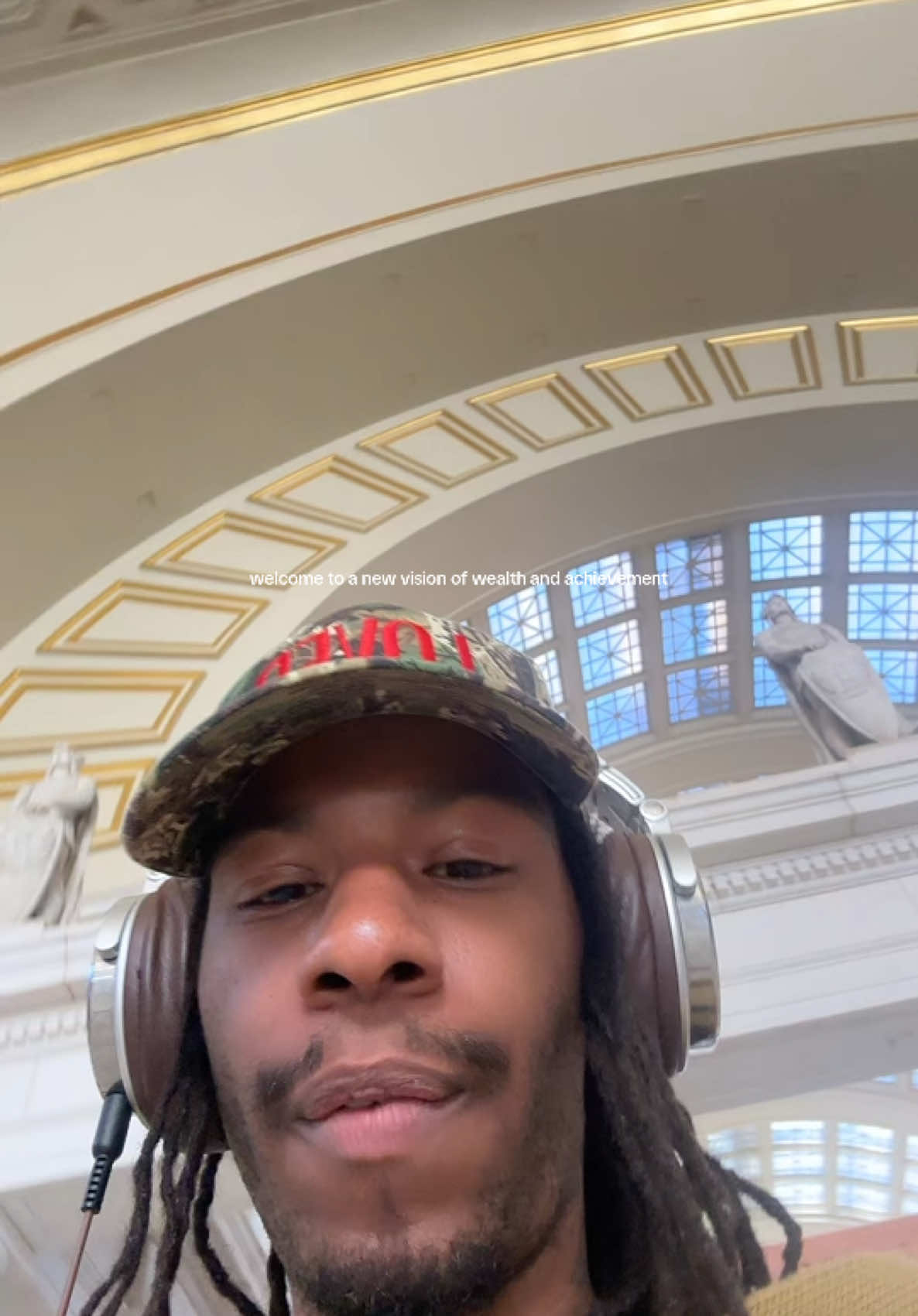 @HoodHeru