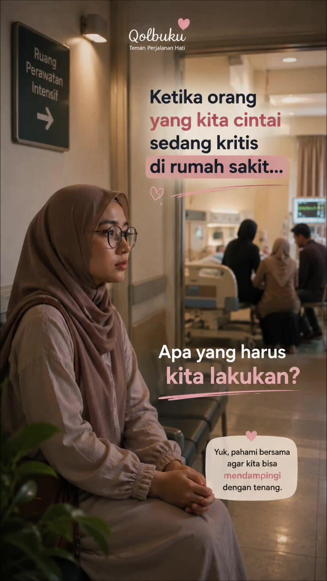 @qolbuku
