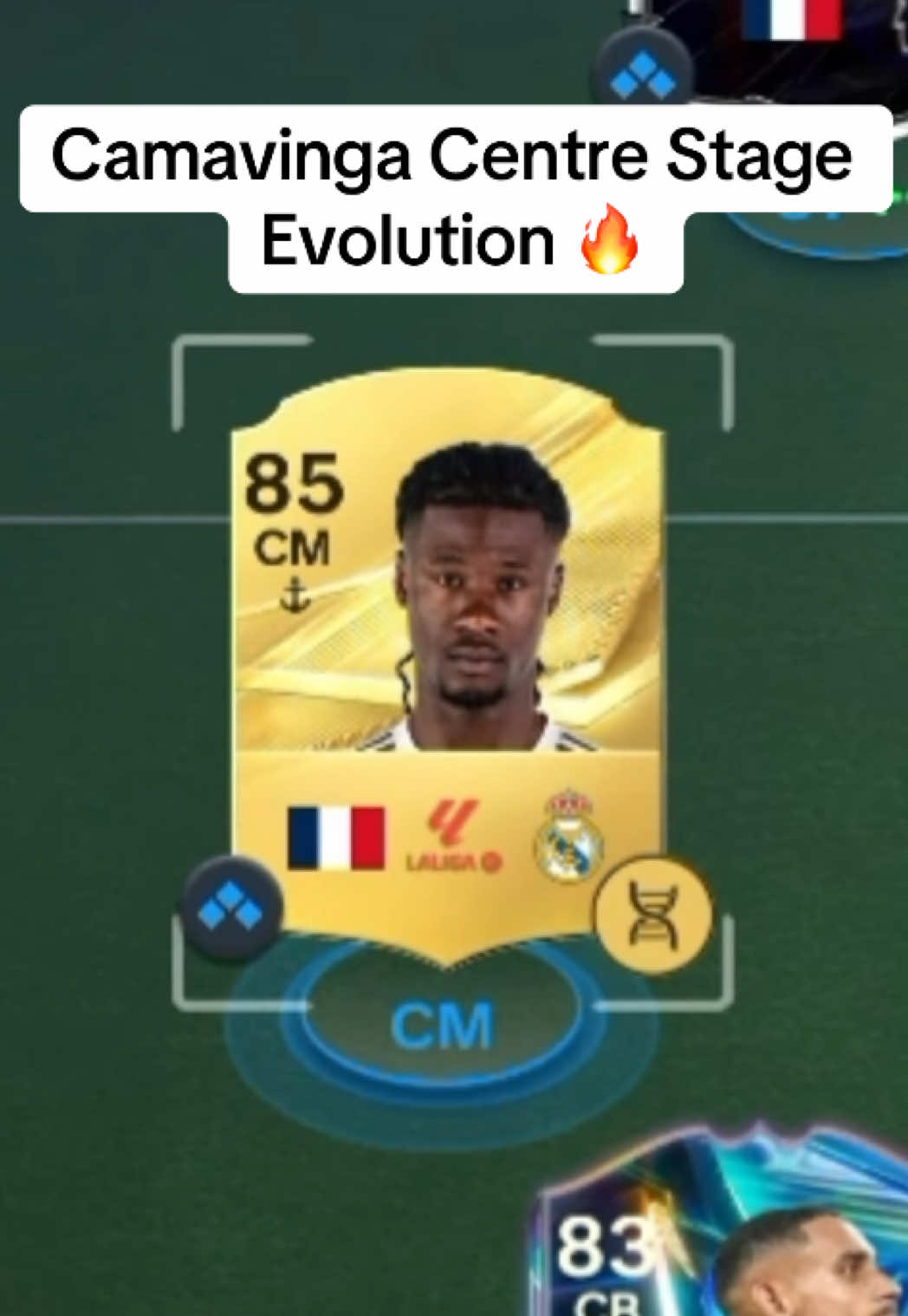 @Bubainho_9