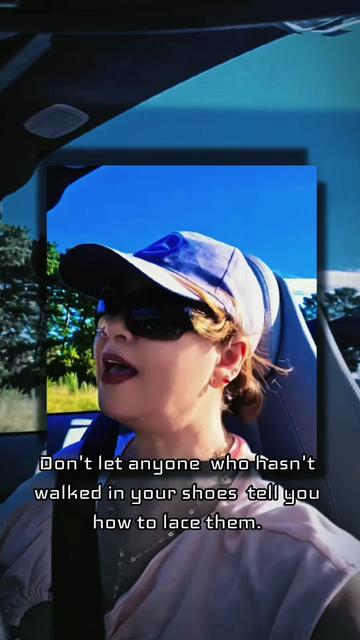 @kee